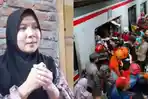 Korban-Kecelakaan-Kereta-Api.jpg
