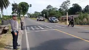 Sat-Lantas-Polres-Simalungun-menggelar-kegiatan-siaga-untuk-mengantisipasi.jpg