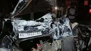 kecelakaan-maut-truk-trailer-Probolinggo.jpg