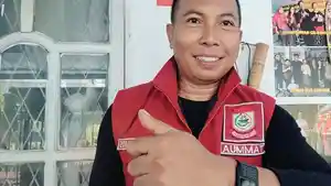 Ketua-RW-005-Kelurahan-Tammua-Ugi-Ismail-Said-2026-66.jpg
