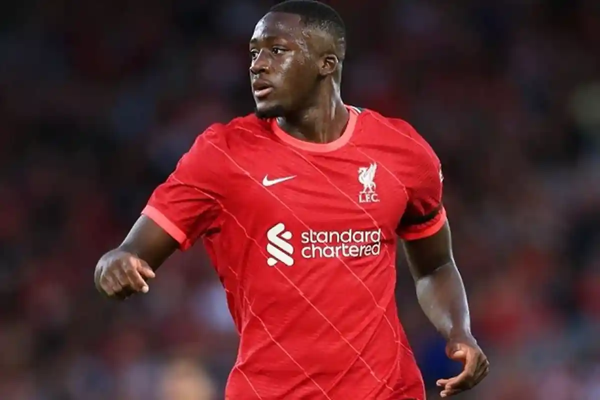 Ibrahima Konate Ungkap Kegelisahan Skuad Liverpool atas Pencarian Manajer Baru