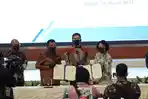 suasana-saat-penandatanganan-mou.jpg