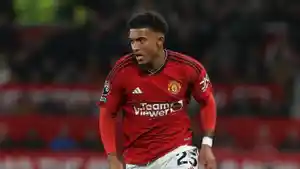 Pemain-Manchester-United-Jadon-Sancho-cv.jpg