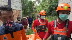 Liburan-ke-Rumah-Nenek-Bocah-Asal-Palembang-Tewas-Tenggelam-di-Sungai-Ogan-Ditemukan-Sejauh-24-KM.jpg