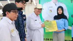 Disnaker-Kulon-Progo-Perusahaan-Komitmen-Bayar-THR-Tepat-Waktu-Belum-Ada-Aduan-Pekerja.jpg