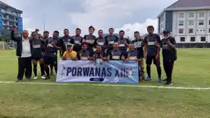 kontingen-pwi-jaya-porwanas.jpg