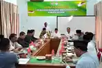FKUB-0805.jpg