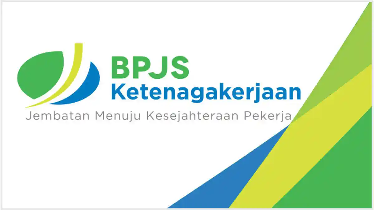 BPJS Ketenagakerjaan Adakan Lomba Karya Tulis BPJS Ketenagakerjaan Journalistic Award 2018