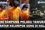 POLISI-TANGKAP-3-PELAKU-TAWURAN-Antar-Kelompok-Gengdd.jpg