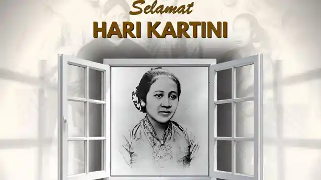 Tribun