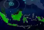 Daftar-16-Zona-Megathrust-di-Indonesia-Termasuk-Jawa-Timur-Bisa-Picu-Tsunami-Hingga-Jakarta.jpg