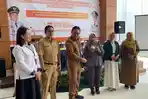 BERGERAK-Pelatihan-UMKM-untuk-manajemen-keuangan-dan-sertifikasi-halal.jpg