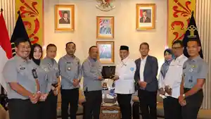 Kemenkum-sumsel-dan-UIN.jpg