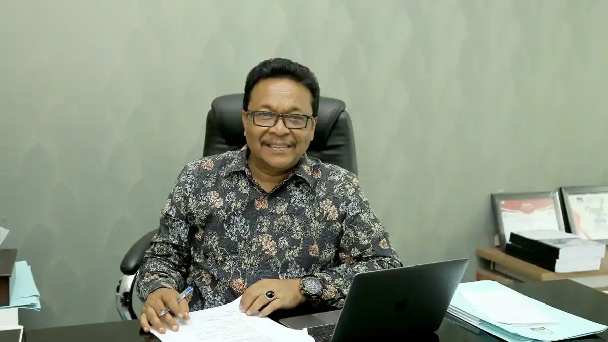 UPDATE Covid-19 di Aceh - Positif 7.405 Orang, Sembuh 5.641 Orang