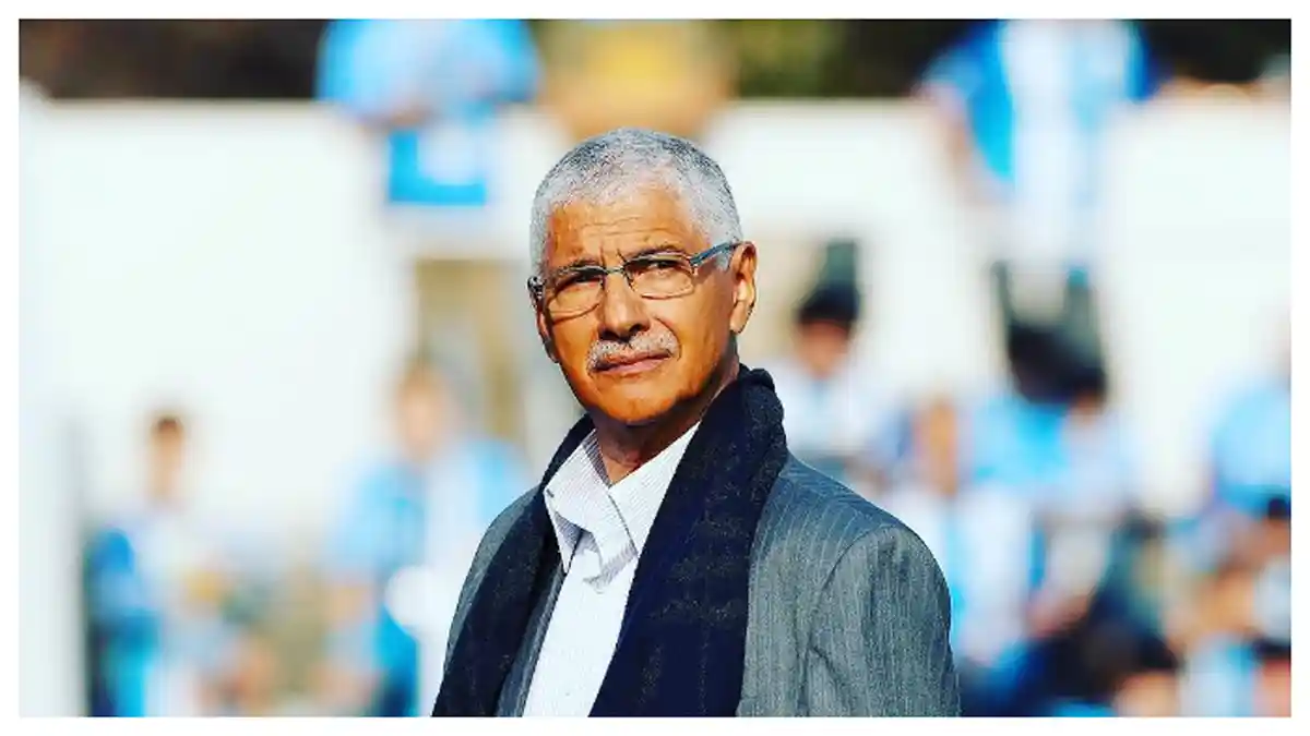 Seminggu Gantikan Julio Banuelos, Edson Tavares Sudah Beri Dampak Positif untuk Persija Jakarta