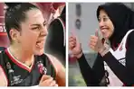 kalteng/Proliga-Megawati-Hangestri-vs-Giovanna-Milana.jpg