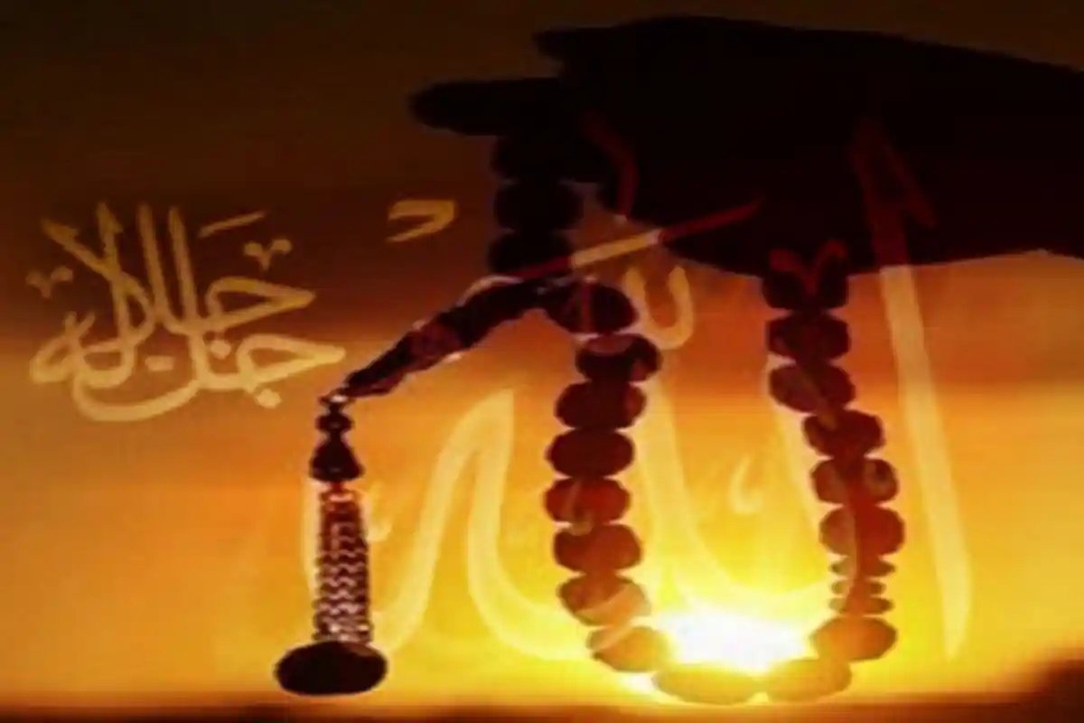 Bacaan Wirid dan Zikir Setelah Sholat Subuh, Lengkap Doa Selamat Allahumma Antassalam