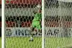 Liga 1: Persiraja Banda Aceh vs Persib Bandung Skor 0-4