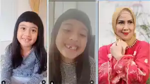 putri-venna-melinda-vania-beri-doa-untuk-sang-ibu-agar-tetap-bahagia.jpg