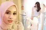 Laudya Cynthia Bella Nikah Hari Ini, Begini Potret Persiapan Jelang Resepsi Pernikahannya?