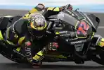 Hasil-MotoGP-Argentina-2023-Update-Anak-Didik-Valentino-Rossi-Tak-Terbendung-di-sesi-Warm-Up.jpg