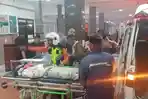 Kondisi-penumpang-bus-Restu-yang-Bus-terguling-di-ruas-Tol-Jombang-Mojokerto.jpg