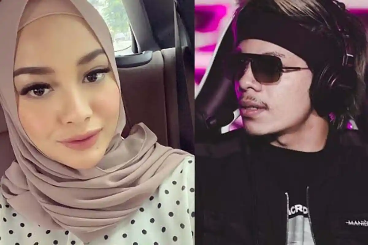 Ramai Kabar Aurel dan Atta Halilintar Segera Menikah dalam Waktu Dekat, Anang Hermansyah Buka Suara