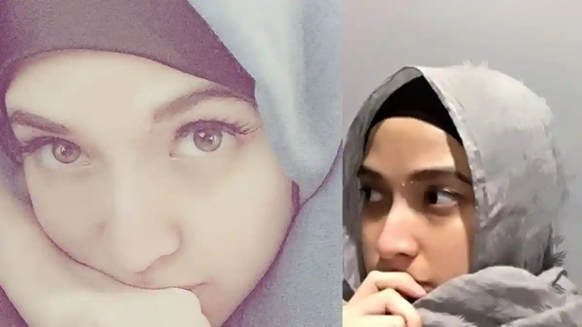 Cerita Andhara Early, 8 Tahun Cicil KPR Hanya untuk Bayar Bunga