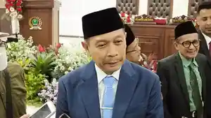 Wahyu-Hidayat-mempersiapkan-diri-mengikuti-retreat-di-Magelang.jpg