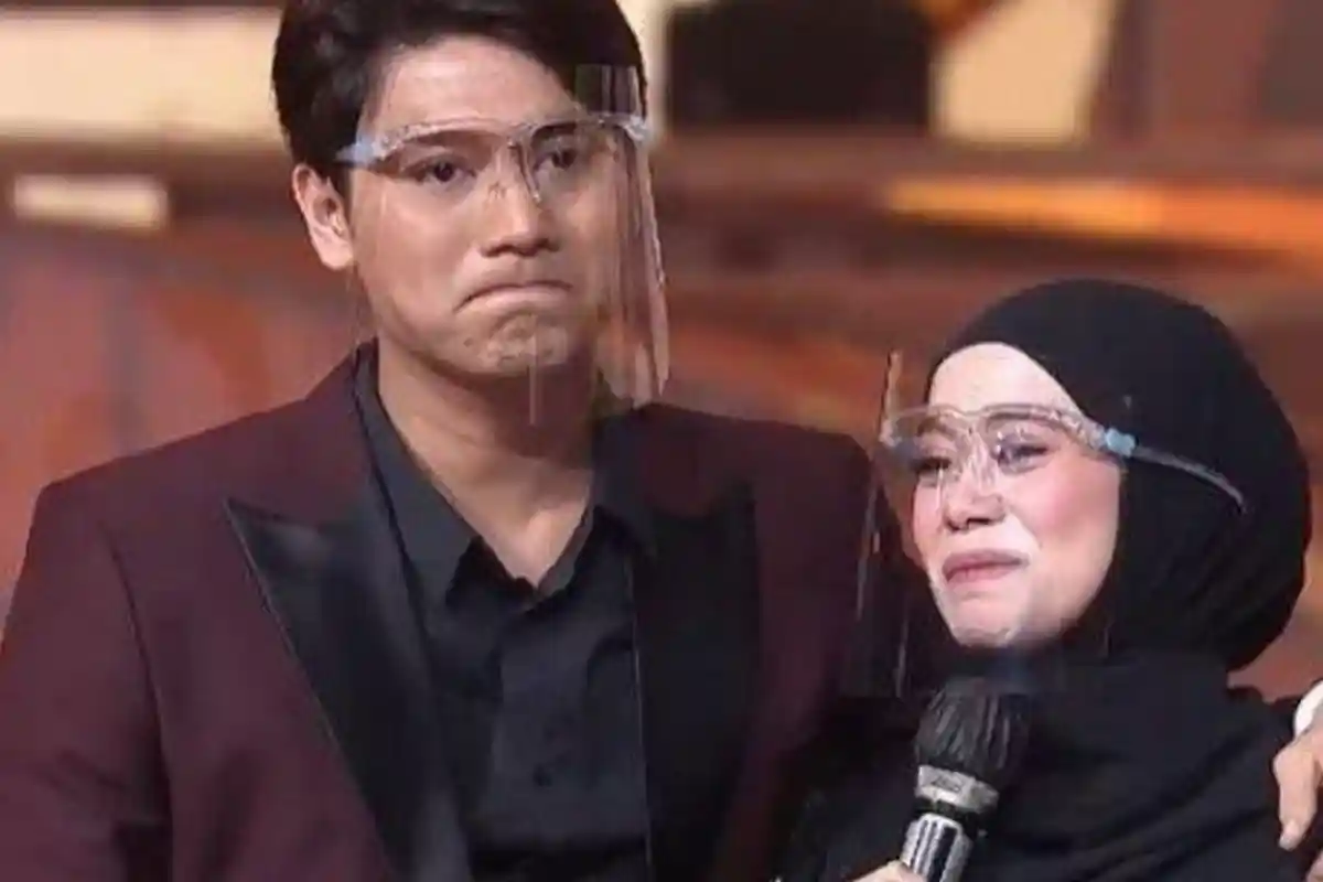 Nasib Lesti Kejora dan Rizky Billar Dapat Hadiah Rp 1 Miliar dari Tersangka DNA Pro, Ini Kata Polisi