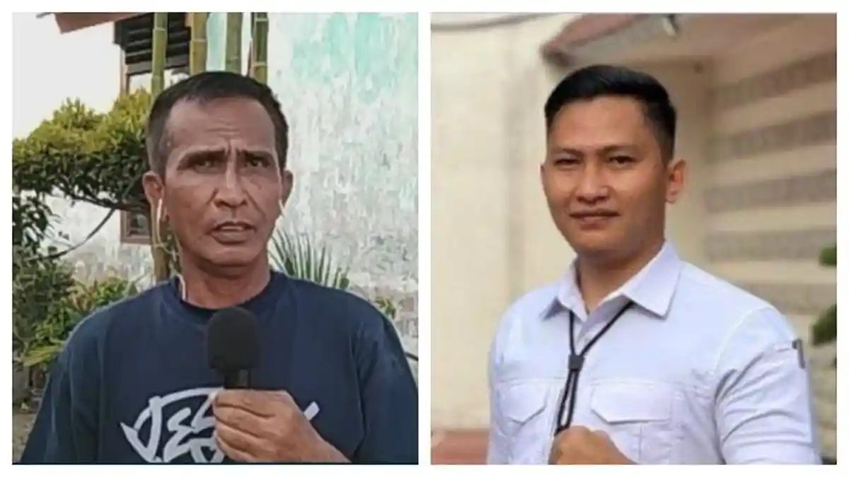 Keluarga Brigadir J Terkendala Biaya Hadiri Wisuda di Universitas Terbuka