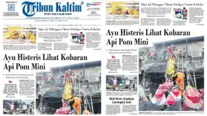 20240317_Tribun-Kaltim-Hari-Ini.jpg