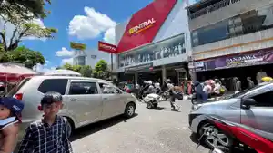 jadwal-imsak-pasar-induk-wonosobo.jpg