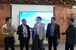 Kepala-Kantor-Wilayah-PT-Bank-Tabungan-Negara-Tbk-Jatim-Bali-Nusra-Bagus-Hendri.jpg