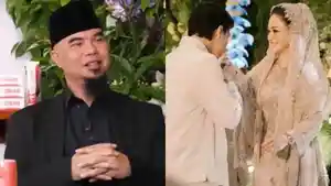AHMAD-DHANI-Ahmad-Dhani-tuai-banyak-hujatan-di-hari-pernikahan-putra-keduanya.jpg