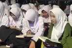 siswi-serang-launching-serang-mengaji.jpg