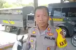 rishian-krisna-budhiaswanto-kapolres-ttu.jpg