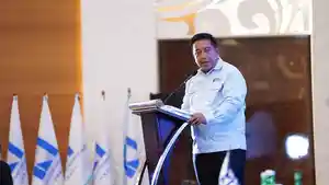 HKI-dan-PSN-Kawasan-Industri.jpg
