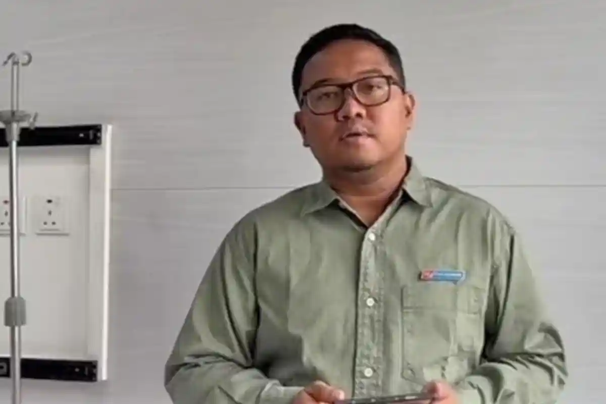 Buka 15 Posko Aduan Pertalite di 6 Kota, Pertamina Jatimbalinus Siap Ganti Biaya Kendaraan Rusak