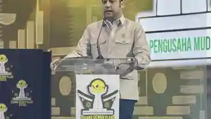 ketua-HIPMI-ahmad-salim-assegaf-siap-tuan-rumah.jpg
