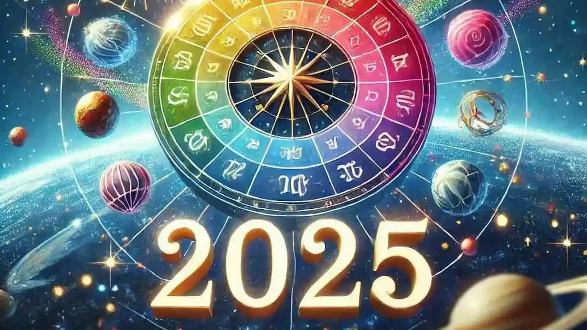 Ramalan Zodiak Libra, Scorpio, Sagittarius Selasa 14 Januari 2025: Cinta, Karir, Kesehatan, Keuangan