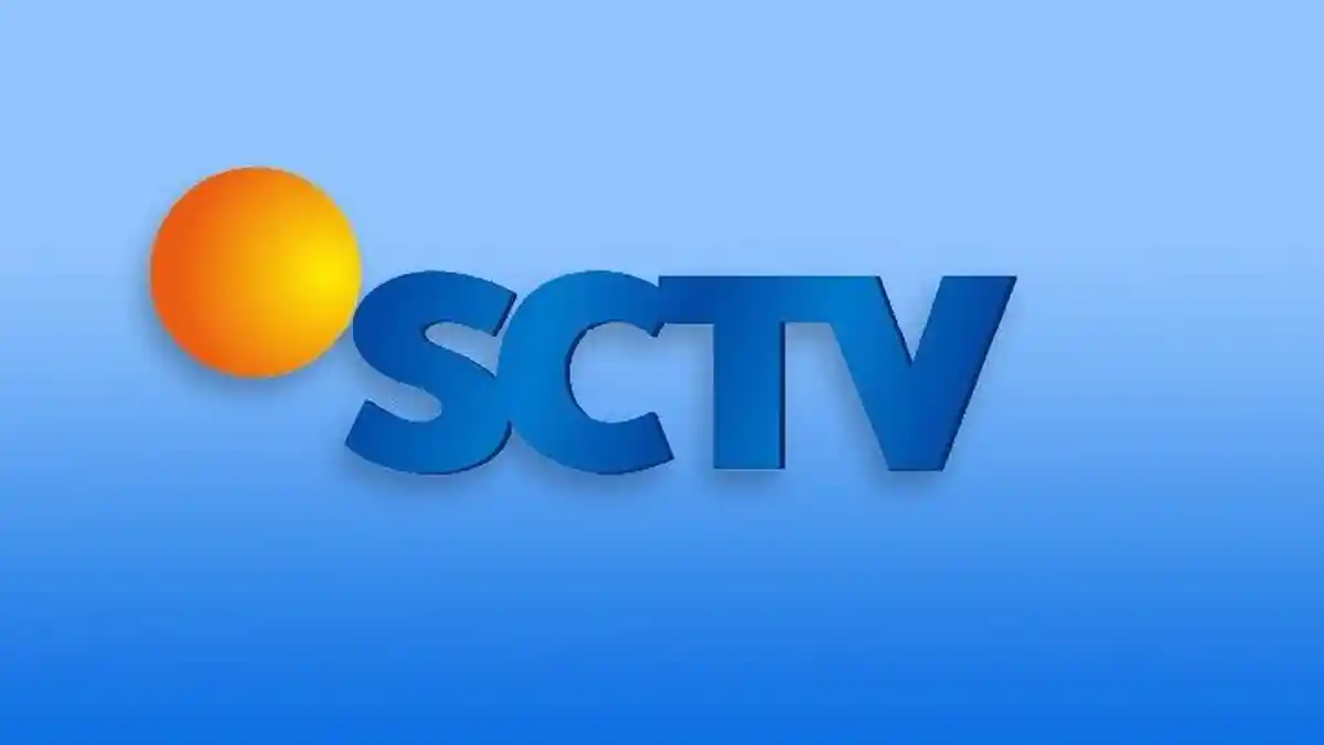 Jadwal SCTV 23 Januari 2021 ! Ada Samudra Cinta , Dari Jendela SMP , The Sultan & Dear Nathan