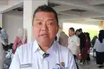 Kepala-Dispusip-Sulbar-Mustari-Mula-saat-ditemui-di-Perpustakaan-Daerah.jpg