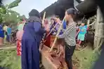 tradisigegendrehuntuk-memohon-pertolongan-yang-maha-kuasa-dari-serangan-hama-tikus.jpg