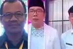 Eks-Kepala-BKPSDM-Dani-Hamdani-dan-Ridwan-Kamil-dengan-Husein-Ali-Rafsanjani.jpg