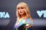 taylor-swift-dari-nbc-news.jpg