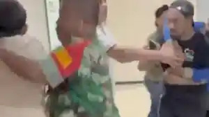 BRO-RON-DIANIAYA-PREMAN.jpg