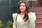 SARWENDAH-DEG-DEGAN-Penyanyi-Sarwendah-menjala.jpg