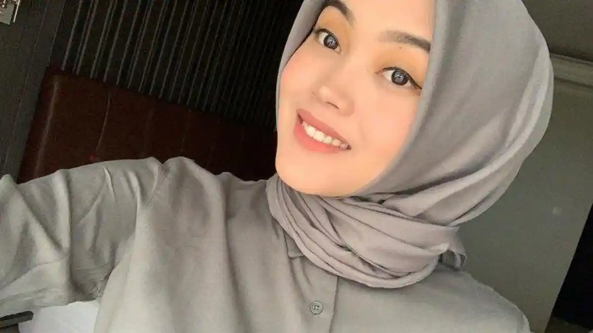 Apa yang Terjadi? Putri Delina Putuskan Keluar dari Rumah Sule