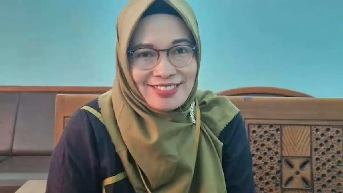 KPU Tebo Catat Ada 340 Orang Pemilih Tambahan